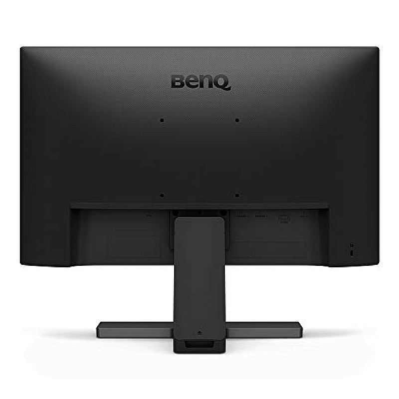 BenQ 27 inch (68.6 cm) Edge to Edge Slim Bezel LED Backlit Computer Monitor 