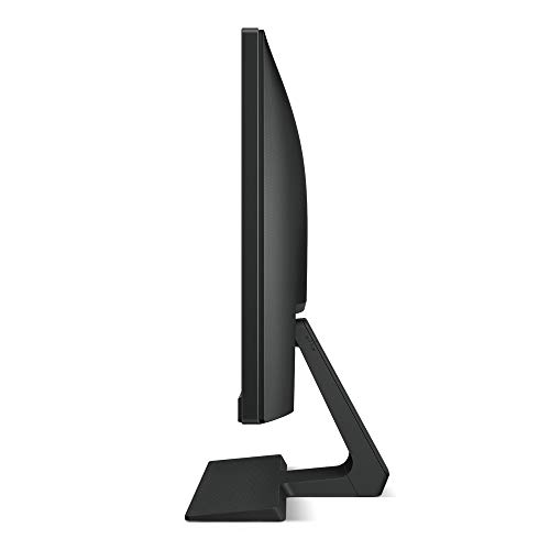 BenQ 27 inch (68.6 cm) Edge to Edge Slim Bezel LED Backlit Computer Monitor BenQ 27 inch (68.6 cm) Edge to Edge Slim Bezel LED Backlit Computer Monitor