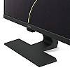 BenQ 27 inch (68.6 cm) Edge to Edge Slim Bezel LED Backlit Computer Monitor 