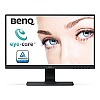 BenQ 27 inch (68.6 cm) Edge to Edge Slim Bezel LED Backlit Computer Monitor 