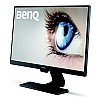 BenQ 27 inch (68.6 cm) Edge to Edge Slim Bezel LED Backlit Computer Monitor 