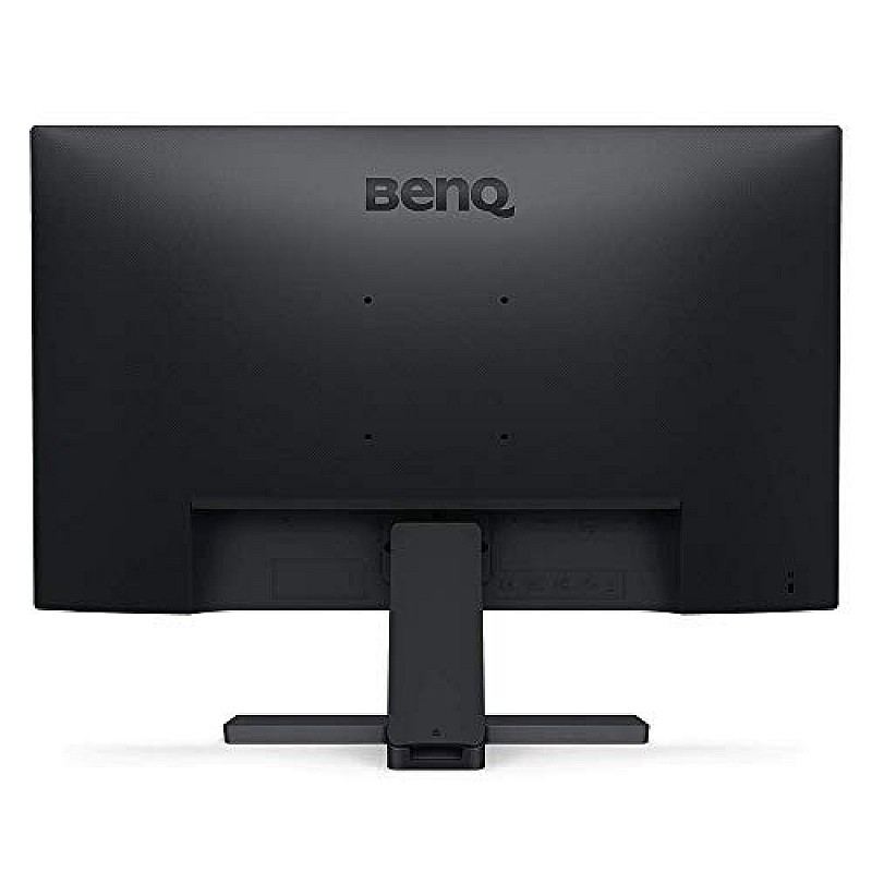 BenQ 27 inch (68.6 cm) Edge to Edge Slim Bezel LED Backlit Computer Monitor 