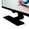 BenQ 27 inch (68.6 cm) Edge to Edge Slim Bezel LED Backlit Computer Monitor 