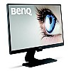 BenQ 27 inch (68.6 cm) Edge to Edge Slim Bezel LED Backlit Computer Monitor 