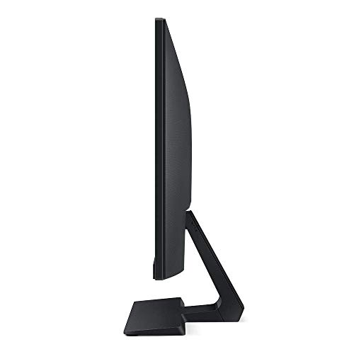 BenQ 27 inch (68.6 cm) Edge to Edge Slim Bezel LED Backlit Computer Monitor BenQ 27 inch (68.6 cm) Edge to Edge Slim Bezel LED Backlit Computer Monitor