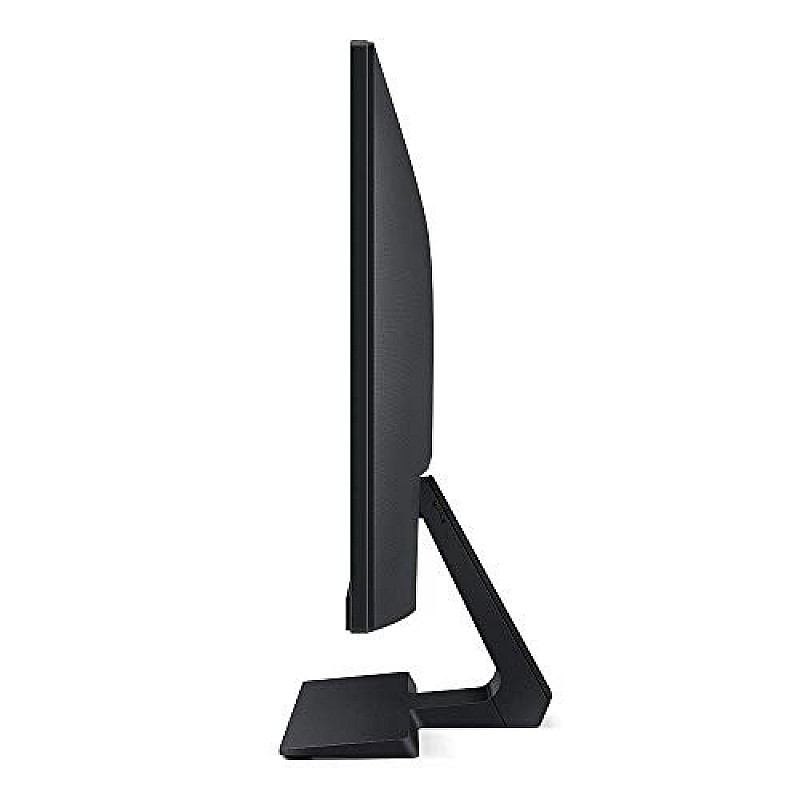 BenQ 27 inch (68.6 cm) Edge to Edge Slim Bezel LED Backlit Computer Monitor 