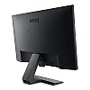 BenQ 27 inch (68.6 cm) Edge to Edge Slim Bezel LED Backlit Computer Monitor 