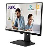 BenQ 27 inch (68.6 cm) Edge to Edge Slim Bezel LED Backlit Computer Monitor 