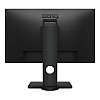 BenQ 27 inch (68.6 cm) Edge to Edge Slim Bezel LED Backlit Computer Monitor 