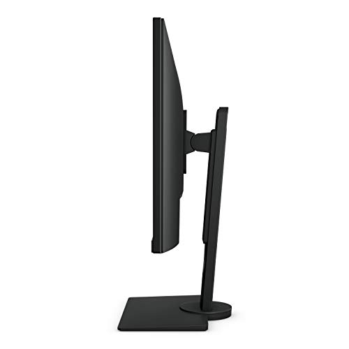 BenQ 27 inch (68.6 cm) Edge to Edge Slim Bezel LED Backlit Computer Monitor BenQ 27 inch (68.6 cm) Edge to Edge Slim Bezel LED Backlit Computer Monitor
