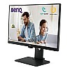 BenQ 27 inch (68.6 cm) Edge to Edge Slim Bezel LED Backlit Computer Monitor 