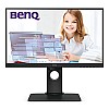 BenQ 27 inch (68.6 cm) Edge to Edge Slim Bezel LED Backlit Computer Monitor 