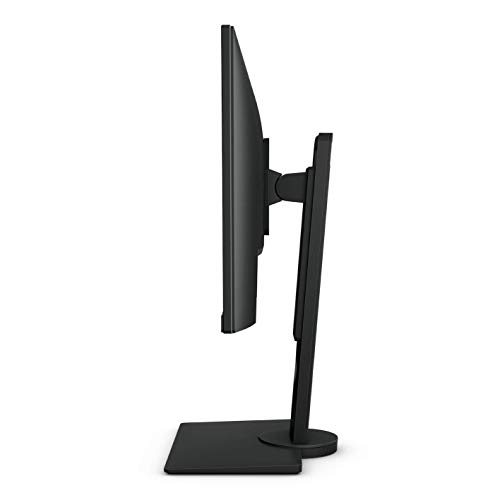 BenQ 27 inch (68.6 cm) Edge to Edge Slim Bezel LED Backlit Computer Monitor BenQ 27 inch (68.6 cm) Edge to Edge Slim Bezel LED Backlit Computer Monitor