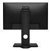 BenQ 27 inch (68.6 cm) Edge to Edge Slim Bezel LED Backlit Computer Monitor 