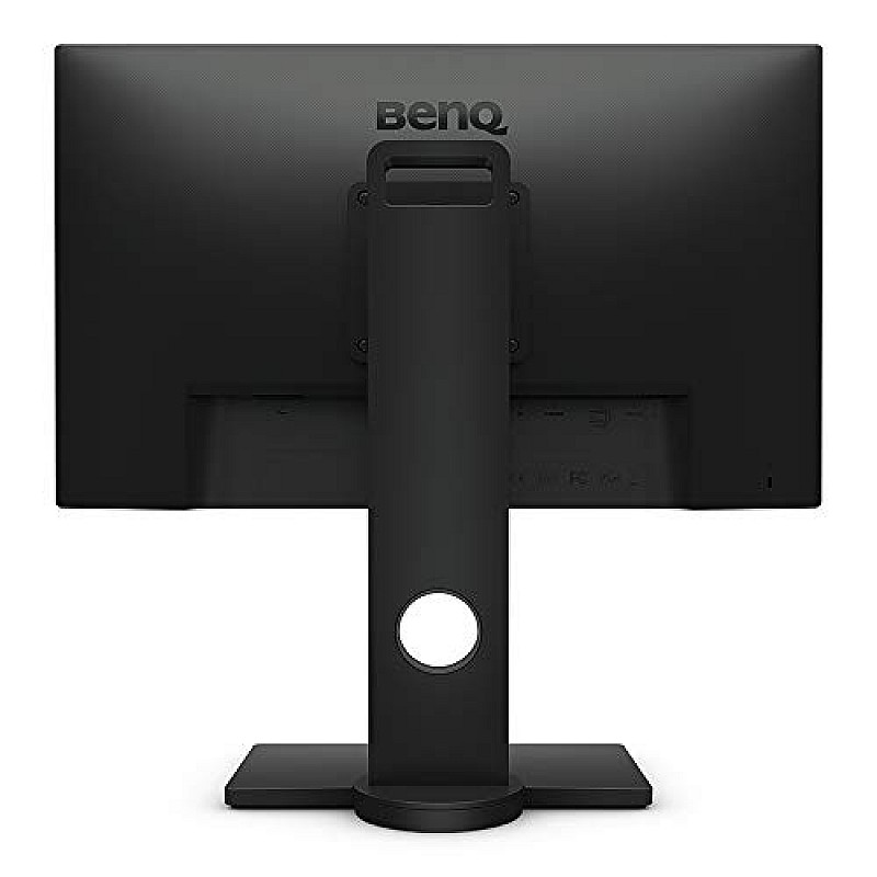 BenQ 27 inch (68.6 cm) Edge to Edge Slim Bezel LED Backlit Computer Monitor 