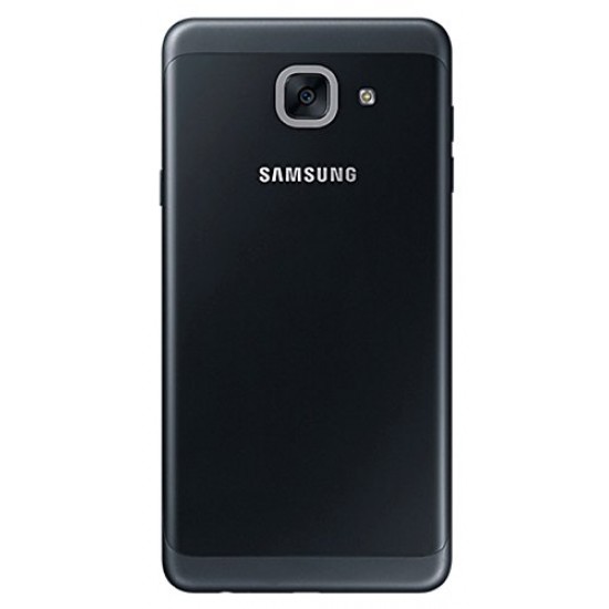 Samsung Galaxy J7 Max Black, 4GB Ram , 32 GB storage Refurbished