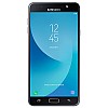 Samsung Galaxy J7 Max Black, 4GB Ram , 32 GB storage Refurbished