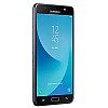 Samsung Galaxy J7 Max Black, 4GB Ram , 32 GB storage Refurbished