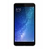 Mi Max 2 Black (4GB RAM 64GB Storage) Refurbished