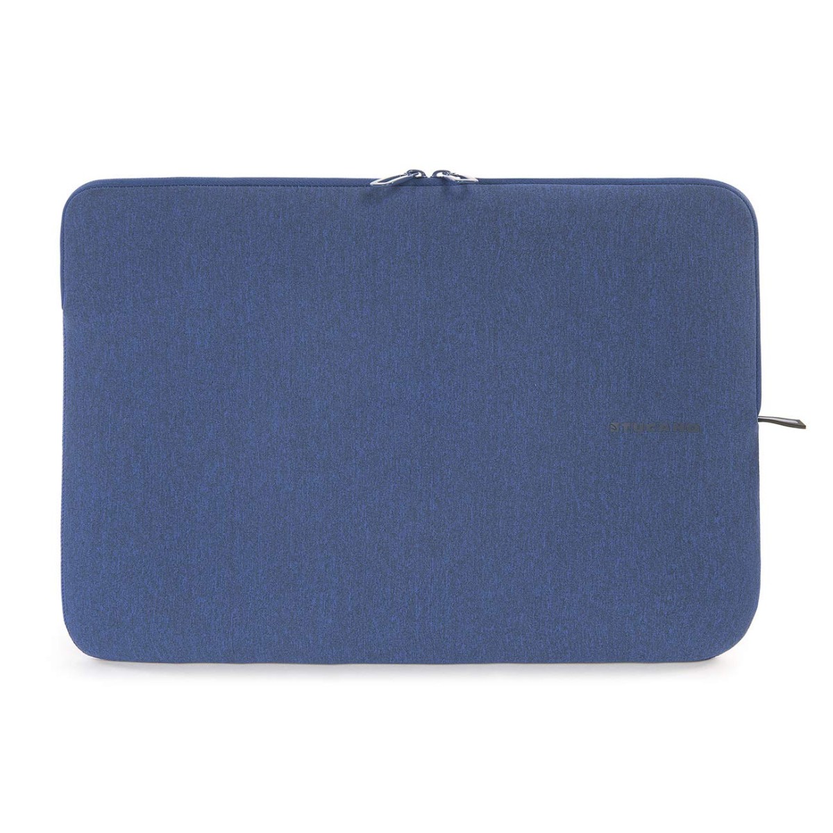 Tucano Italian Brand(35 Yrs) Melange Super Slim Sleeve for 15.6" Laptop