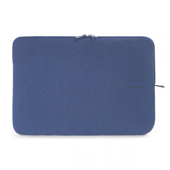Tucano Italian Brand(35 Yrs) Melange Super Slim Sleeve for 15.6" Laptop 