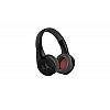 Motorola Pulse Escape Wireless Over-Ear Headphones (Black)