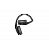 Motorola Pulse Escape Wireless Over-Ear Headphones (Black)