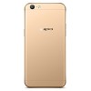 Oppo A57 (Gold, 3GB RAM, 32GB Storage) Refurbished