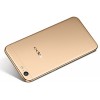 Oppo A57 (Gold, 3GB RAM, 32GB Storage) Refurbished