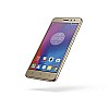 Lenovo K6 Power (gold, 32 GB, 3 GB) Refurbished