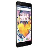 OnePlus 3T (Gunmetal 6 GB RAM 128 GB Storage Refurbished