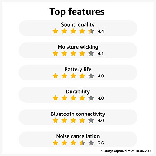 Bose soundsport free true wireless earbuds sweatproof bluetooth headphones for workouts and sports black Bose soundsport free true wireless earbuds sweatproof bluetooth headphones for workouts and sports black