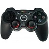 Redgear Elite Wireless Gamepad for PC Games Black