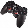 Redgear Elite Wireless Gamepad for PC Games Black