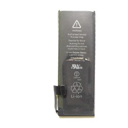 Battery For Apple iPhone 5s For iPhone