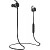 Nokia Original BH-501 Active Wireless Earphones (Black)