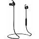 Nokia Original BH-501 Active Wireless Earphones (Black)