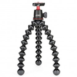 JOBY Jb01507-Bww-Gorillapod 3K Kit (Black) Pack of 1