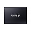 Samsung T5 1TB Up to 540MB/s USB 3.1 Gen 2 (10Gbps, Type-C) External Solid State Drive  