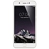 Vivo Y69 (Gold, 32 GB, 3 GB RAM) Refurbished