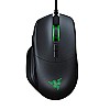 Razer Basilisk Ergonomic FPS Wired Gaming Mouse