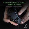 Razer Basilisk Ergonomic FPS Wired Gaming Mouse