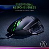 Razer Basilisk Ergonomic FPS Wired Gaming Mouse