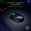 Razer Basilisk Ergonomic FPS Wired Gaming Mouse