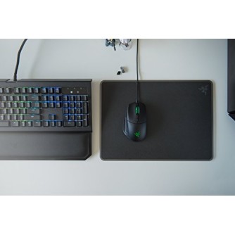 Razer Basilisk Ergonomic FPS Wired Gaming Mouse