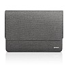 Lenovo 13" Laptop Ultra Slim Sleeve, GX40P57135 