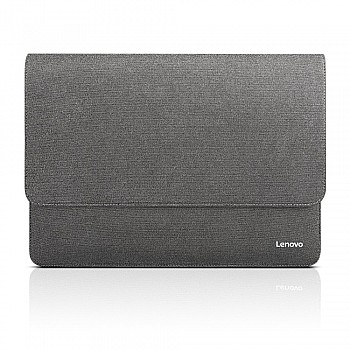 Lenovo 13" Laptop Ultra Slim Sleeve, GX40P57135 