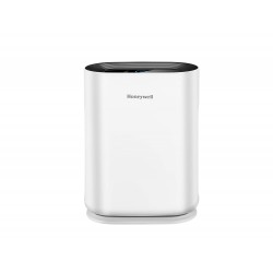 Honeywell Air Touch A-5 Air Purifier For Room (White)