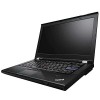 Lenovo T420 (320 GB, i5, 2nd Generation, 4 GB) Refurbished