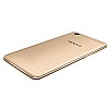 Oppo A37F Crown Gold, 2 GB RAM 16 GB Storage Refurbished